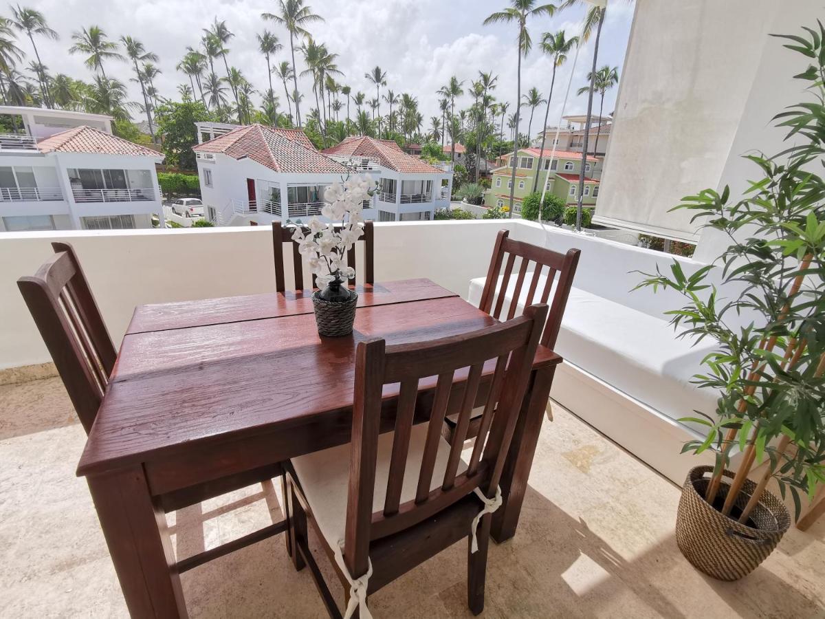 Beach Resort Caribbean White Sand & Ocean Punta Cana Quarto foto