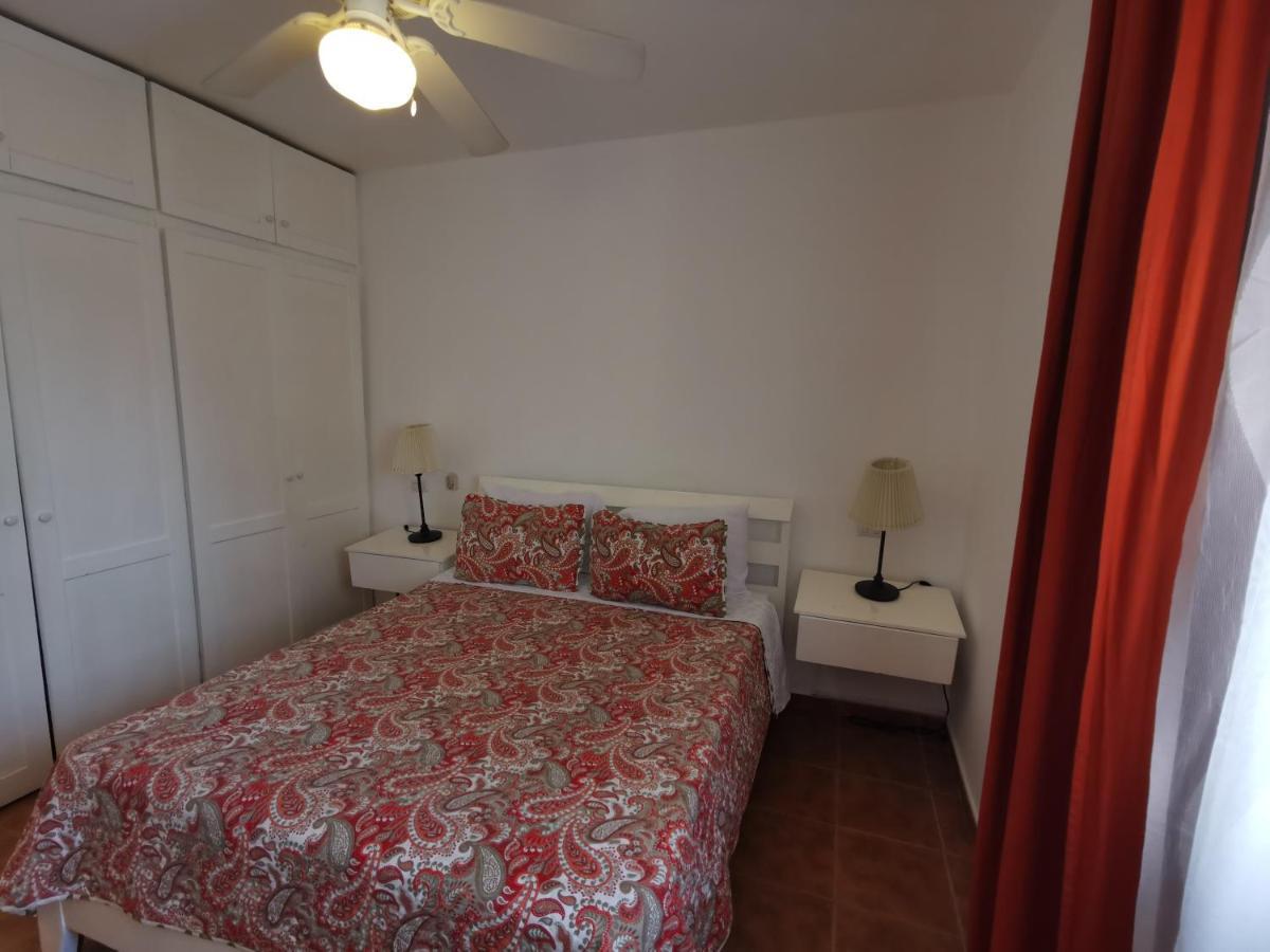 Beach Resort Caribbean White Sand & Ocean Punta Cana Quarto foto