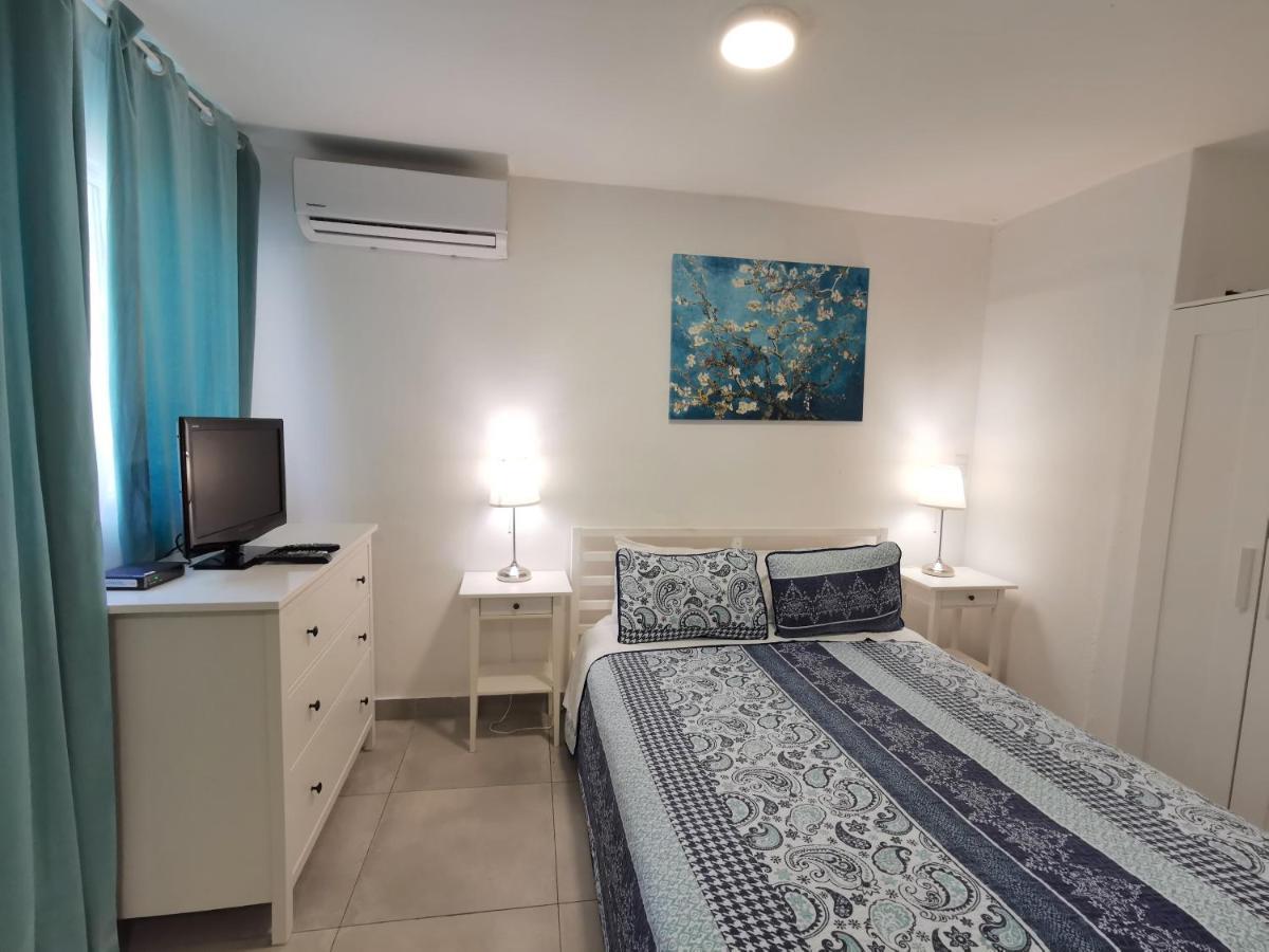Beach Resort Caribbean White Sand & Ocean Punta Cana Quarto foto