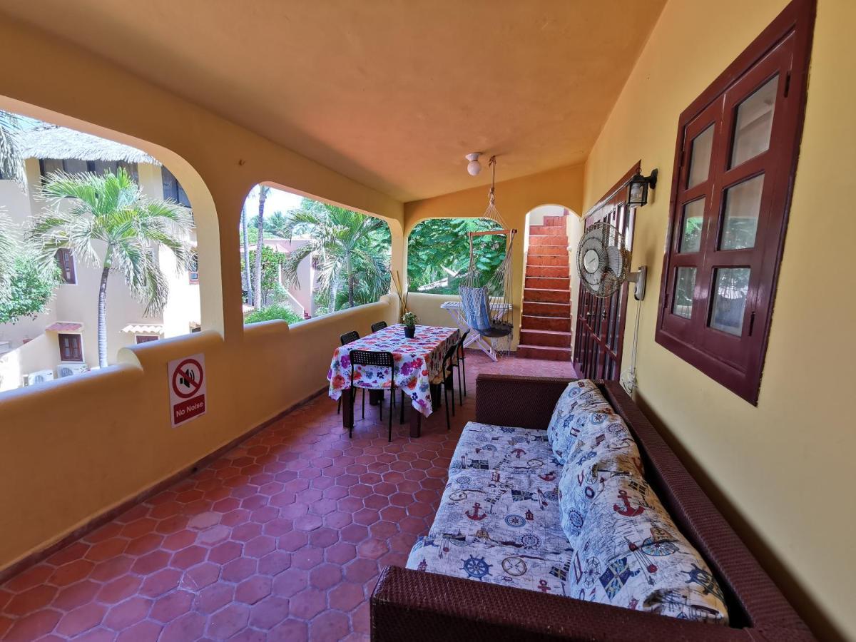 Beach Resort Caribbean White Sand & Ocean Punta Cana Quarto foto