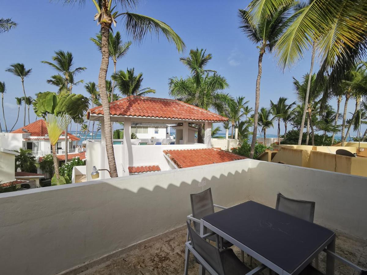 Beach Resort Caribbean White Sand & Ocean Punta Cana Quarto foto