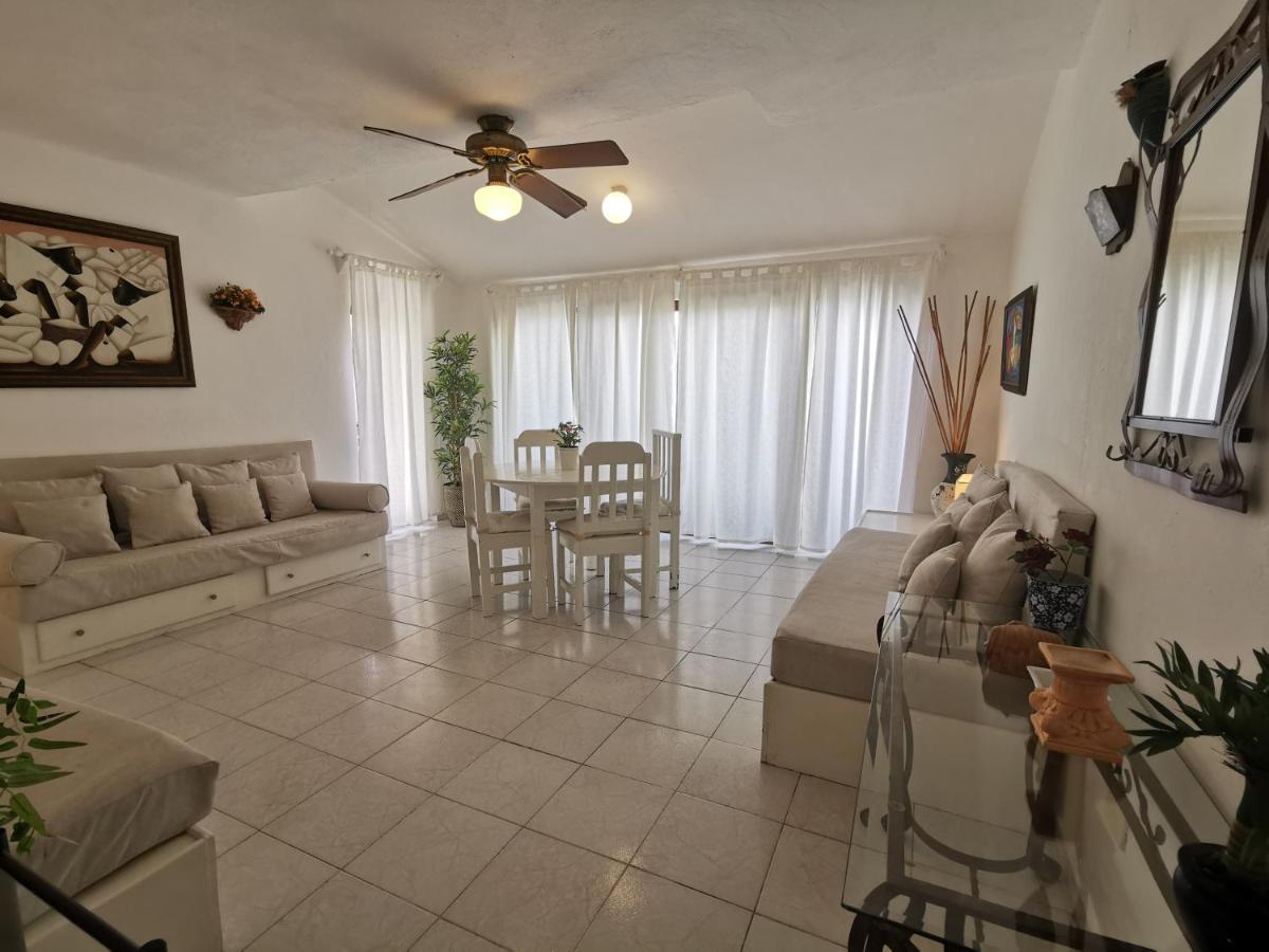 Beach Resort Caribbean White Sand & Ocean Punta Cana Quarto foto