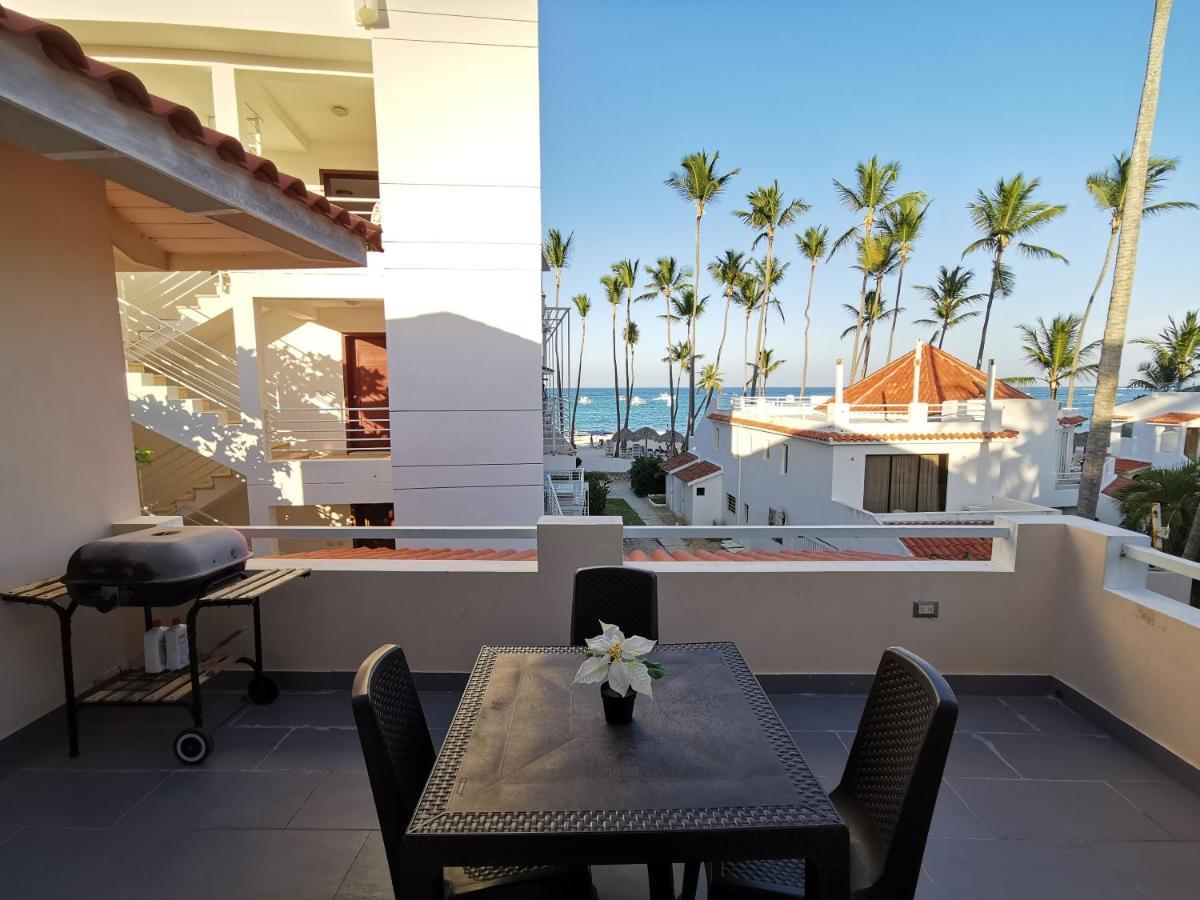 Beach Resort Caribbean White Sand & Ocean Punta Cana Quarto foto